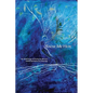Know Me Here: An Anthology of Poetry by Women - Paperback