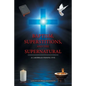 Baptism, Superstitions, and the Supernatural: A Caribbean Perspective - Paperback