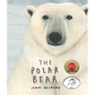 The Polar Bear: Volume 2 - Hardcover