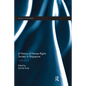 A History of Human Rights Society in Singapore: 1965-2015 - Paperback