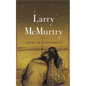 Terms of Endearment - Paperback