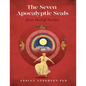 The Seven Apocalyptic Seals: From Rudolf Steiner - Paperback