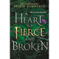 A Heart So Fierce and Broken - Hardcover