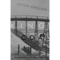 King Coal - Paperback