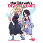 Miss Kobayashi's Dragon Maid Vol. 7 - Paperback