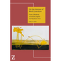On the Horizon of World Literature: Forms of Modernity in Romantic England and Republican China - Paperback