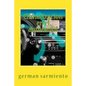 Climatizacion en el automovil: Como funciona?, Aprenda a repararlo - Paperback