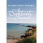 A Sabbath Shared - Hardcover