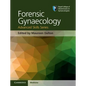 Forensic Gynaecology - Hardcover