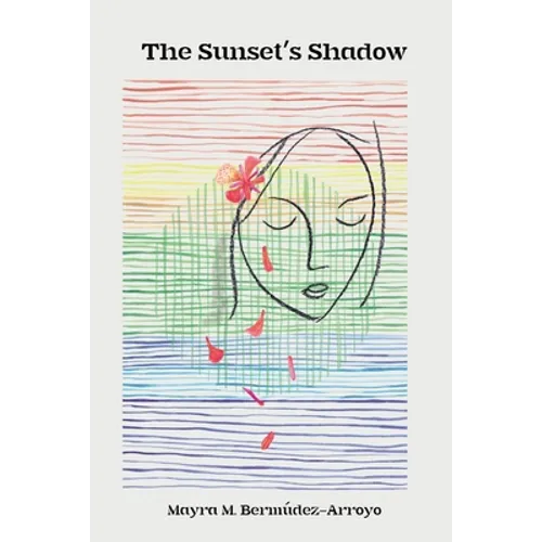 The Sunset's Shadow - Paperback