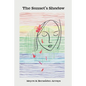 The Sunset's Shadow - Paperback