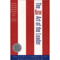 The New Art of the Leader - Paperback
