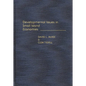 Developmental Issues in Small Island Economies - Hardcover