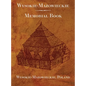 Wysokie-Mazowieckie: Memorial Book - Hardcover