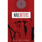 Nailbiters - Hardcover