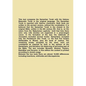 Parallel Samaritan and Masoretic Torah - Paperback