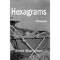 Hexagrams - Paperback