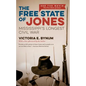 The Free State of Jones: Mississippi's Longest Civil War - Paperback