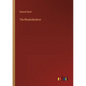 The Rhododendron - Paperback