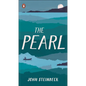 The Pearl - Hardcover