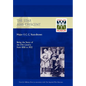 Star and Crescent: Being the Story of the 17th Cavalry from 1858 to 1922 - Hardcover