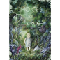 Choices Like Rivers - Hardcover