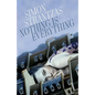 Nothing is Everything - Paperback
