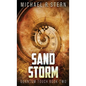 Sand Storm - Hardcover
