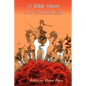 32 White Horses on a Vermillion Hill: Volume Two - Paperback