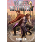 Street Cultivation 2 - Paperback