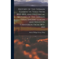 History of the German Element in Texas From 1820-1850, and Historical Sketches of the German Texas Singers' League and Houston Turnverein From 1853-19 - Hardcover
