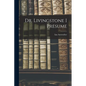 Dr. Livingstone I Presume - Paperback