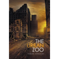 The Urban Zoo - Hardcover