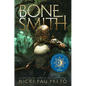 Bonesmith - Hardcover