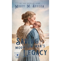 Saving the Mountain Man's Legacy - Hardcover