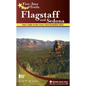 Five-Star Trails: Flagstaff and Sedona: Your Guide to the Area's Most Beautiful Hikes - Hardcover