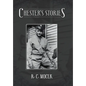 Chester's Stories - Hardcover