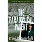 The Paradoxical Parent - Paperback