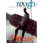 Roughhouse - Paperback