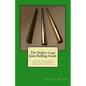The Perfect Cone Joint Rolling Guide: A Step By Step Guide On How To Roll The Perfect Cone Joint From Scratch - Paperback