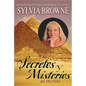 Secretos y Misterios del Mundo - Paperback