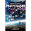 Deathstalker Legacy - Paperback