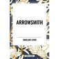 Arrowsmith - Hardcover