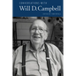 Conversations with Will D. Campbell - Paperback