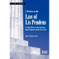 A Treatise on the Law of Lis Pendens: Or the Effect of Jurisdiction Upon Property Involved in Suit - Paperback