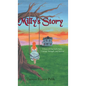 Milly's Story: A Story of One Girl's Faith, Courage, Strength, and Survival - Hardcover