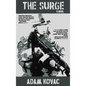 The Surge - Paperback