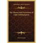 The Alarms and Excursions of Lady Littlehampton - Hardcover