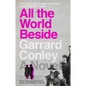 All the World Beside - Paperback