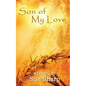 Son of My Love - Paperback